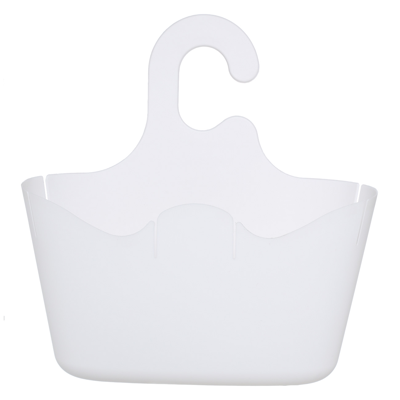 Органайзер для ванной комнаты, 28x29 см, подвесной, пластик, белый, Bathroom, Click
Органайзер для ванной комнаты, 28x29 см, подвесной, пластик, белый, Bathroom, Click