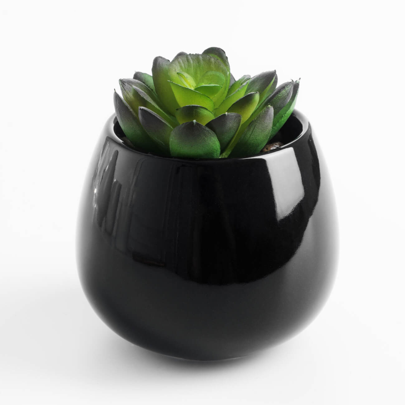 Растение искусственное, 10 см, в горшке, полиэстер/керамика, Суккулент, Pot garden
Растение искусственное, 10 см, в горшке, полиэстер/керамика, Суккулент, Pot garden