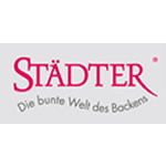 Stadter Stadter