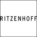 Ritzenhoff Ritzenhoff