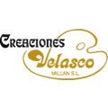 Сreaciones velasco Creaciones Velasco