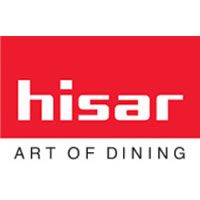Hisar Hisar