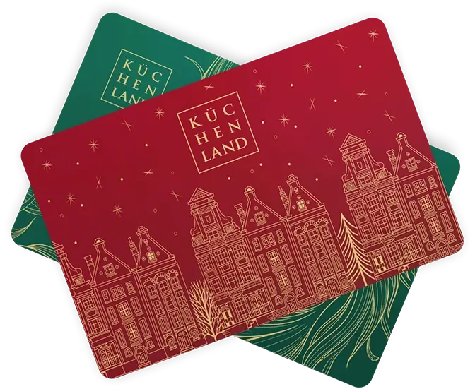 Товары для дома от Kuchenland Home – купить на официальном сайте сети ...
