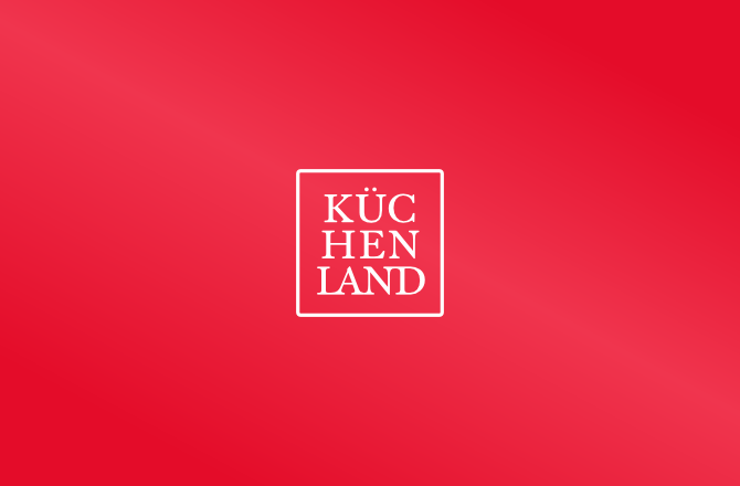 gift-card-image