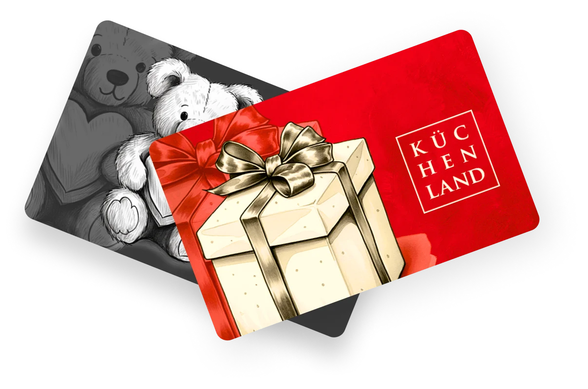 Товары для дома от Kuchenland Home – купить на официальном сайте сети ...