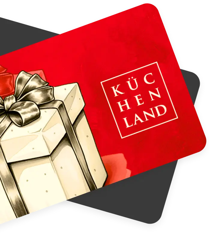 Товары для дома от Kuchenland Home – купить на официальном сайте сети ...