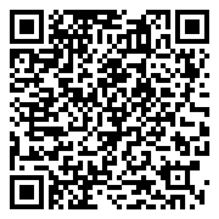 mobile-app-redirect