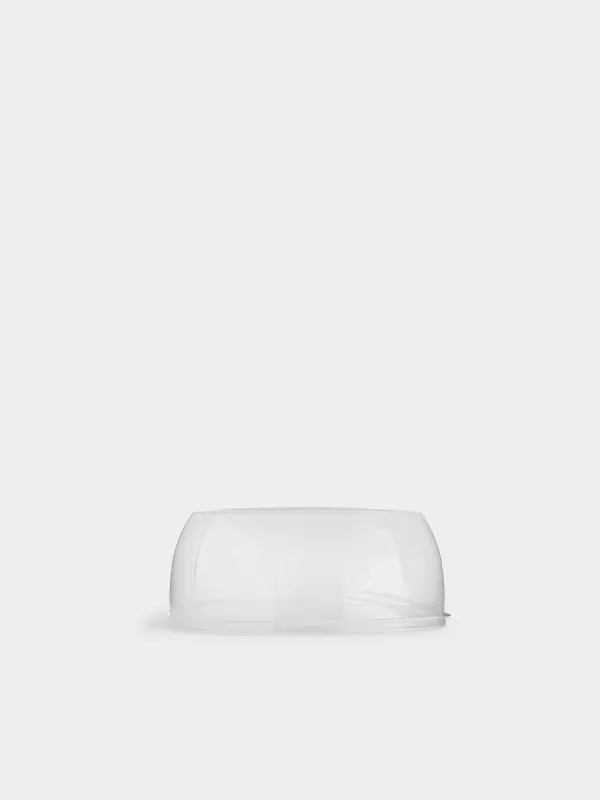 Крышка для микроволновой печи, 27 см, Kitchen tools, image-1