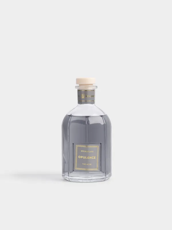 Ароматический диффузор, 250 мл, The Noir, Opulence, image-2