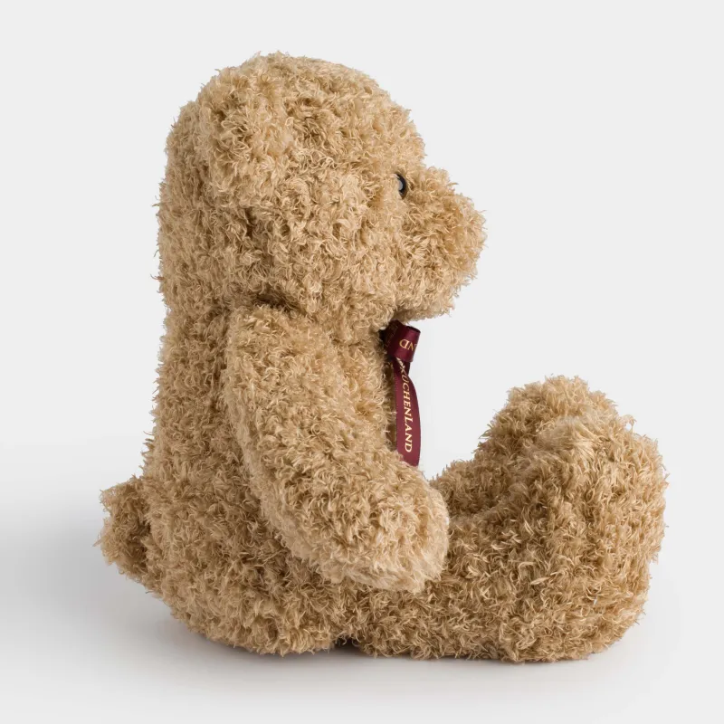Игрушка, 40 см, полиэстер, Bear, image-2