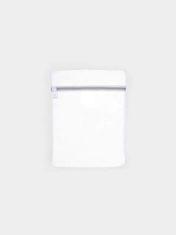 Мешок для стирки одежды, 40х50 см, Safety, image-0