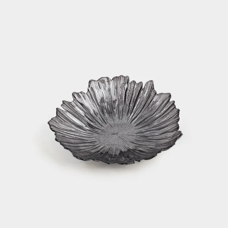 Блюдо глубокое, 21х5 см, Verge