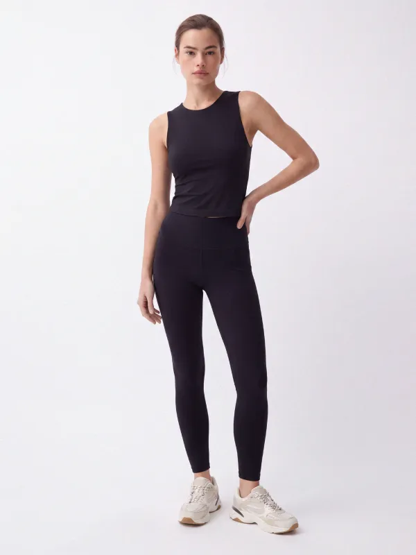 Топ спортивный Brunita, image-2