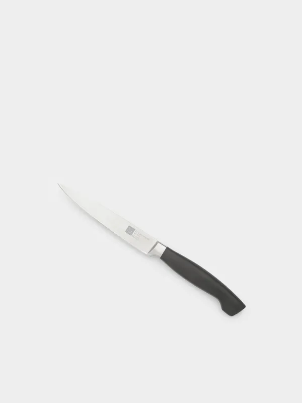 Нож для нарезки, 13 см, Select, image-1