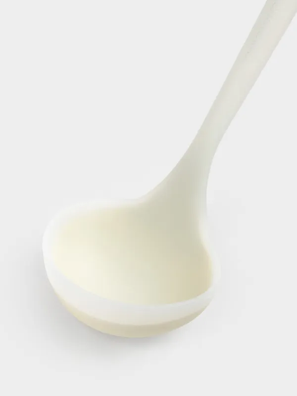 Половник, 32 см, Milk kitchen, image-2