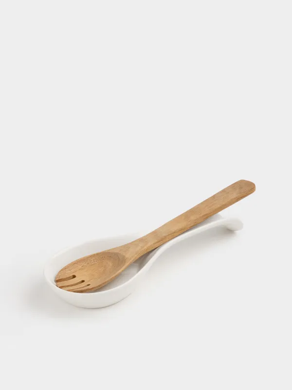 Подставка под ложку, 24 см, Light kitchen, image-3
