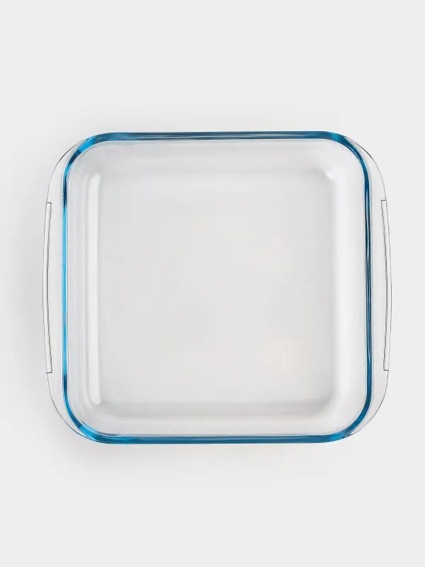 Форма для запекания, 26 см, Cook, image-5