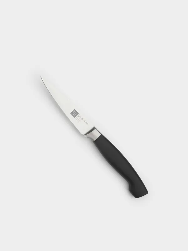 Нож для чистки овощей, 10 см, Select, image-5