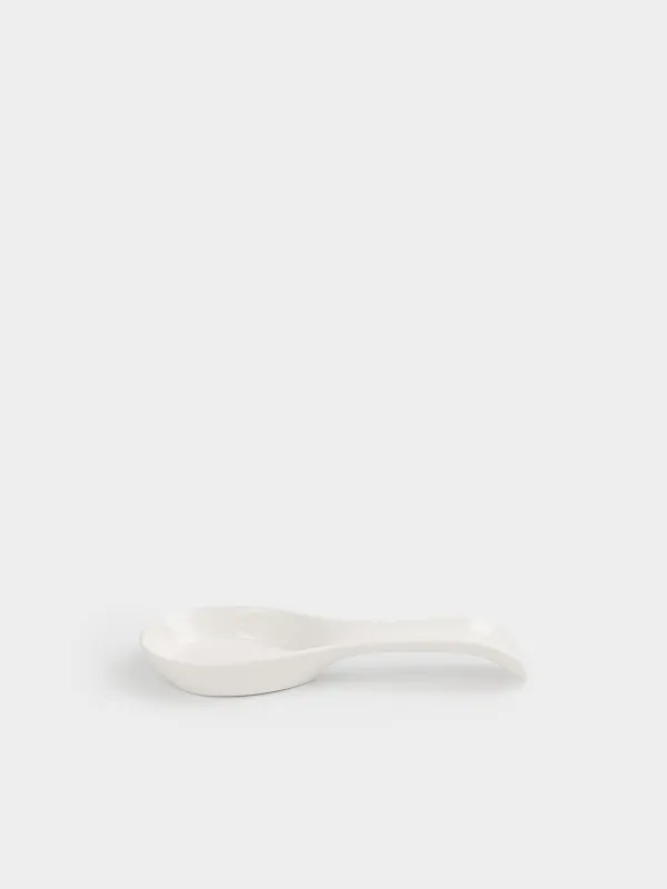 Подставка под ложку, 24 см, Light kitchen, image-2