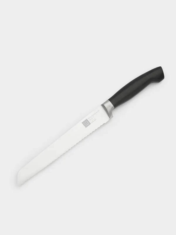 Нож хлебный, 20 см, Select, image-2