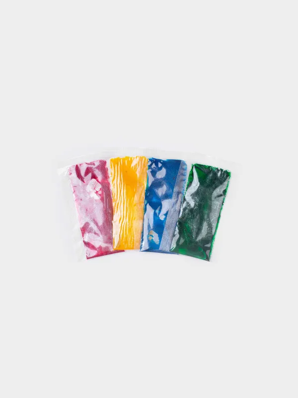 Набор пасхальный для декорирования яиц, Easter dye, image-3
