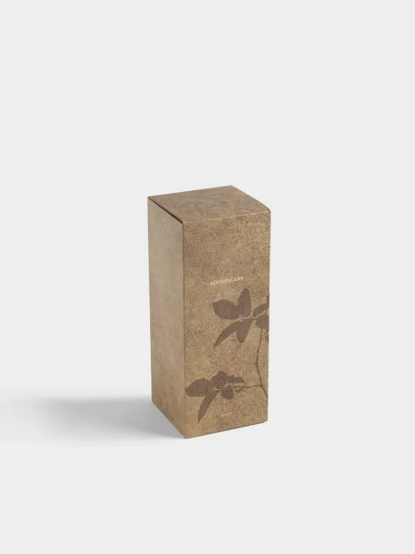 Ароматический диффузор, 200 мл, Salts Match, Balmy tree, image-3