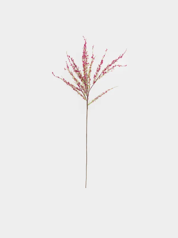 Ветка декоративная, Flower garden, image-0