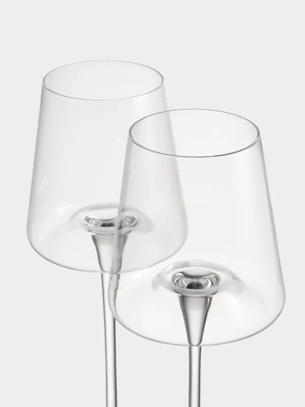 Бокал для белого вина, 2 шт, Savelli, image-3