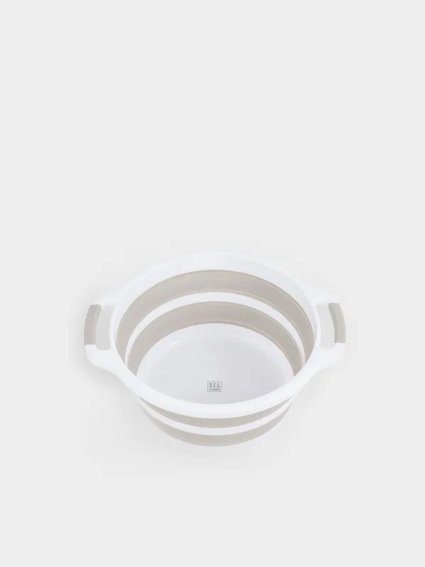 Таз складной, 22 л, Foldaway, image-4