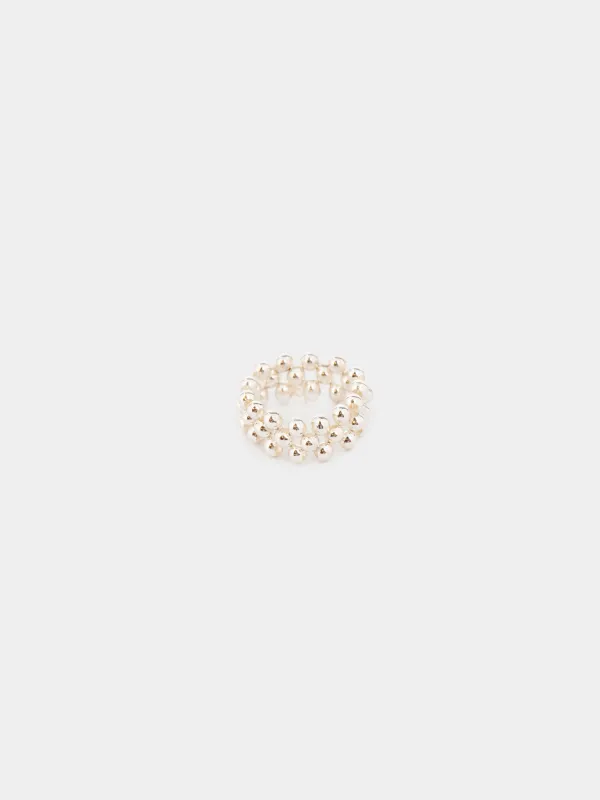 Кольцо, Jewelry, image-0