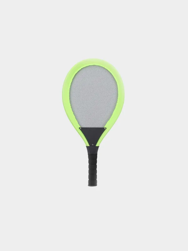 Набор игровой, 4 предмета, Бадминтон, Game, image-1