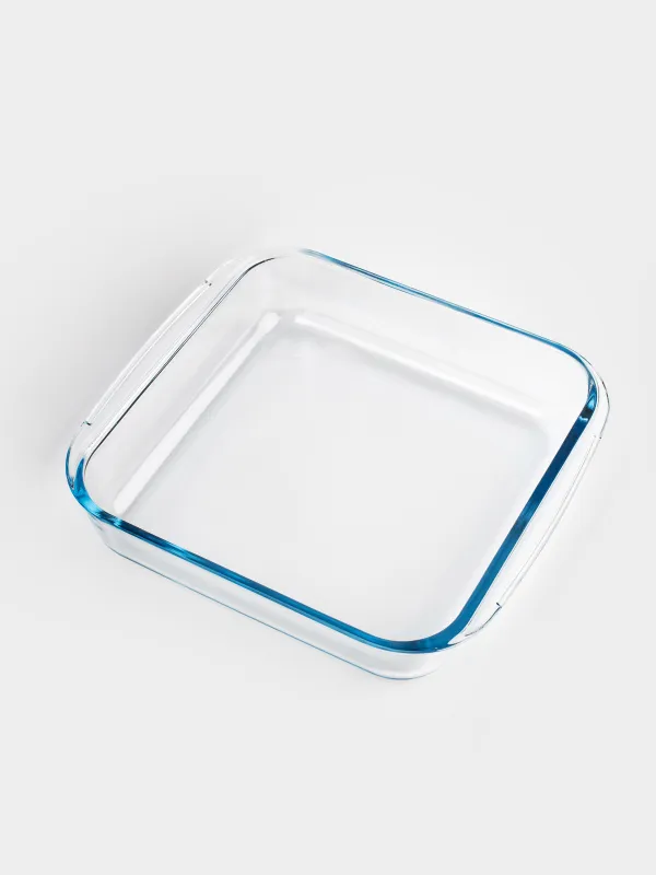 Форма для запекания, 26 см, Cook, image-4