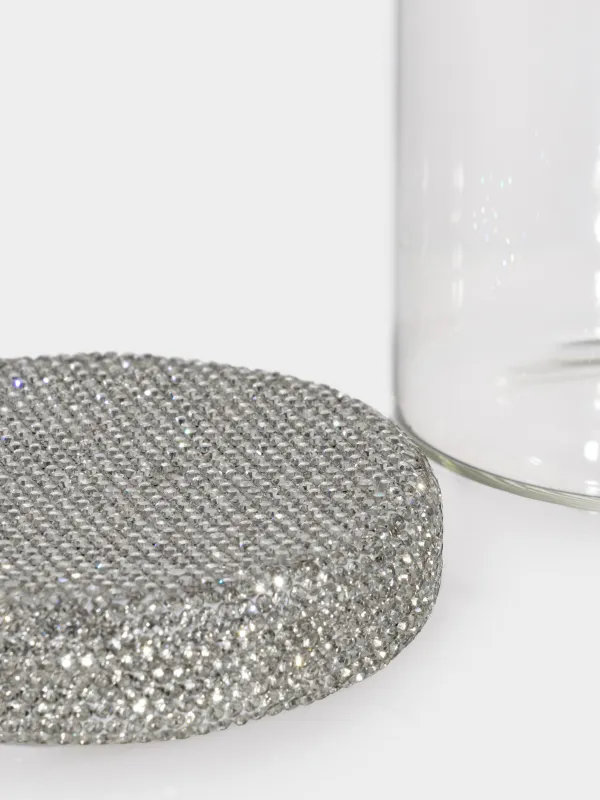 Емкость для хранения, 900 мл, Crystal shine, image-2