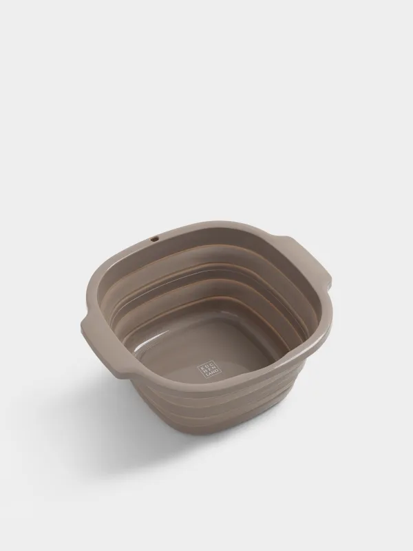 Таз складной, 10 л, Foldaway, image-1
