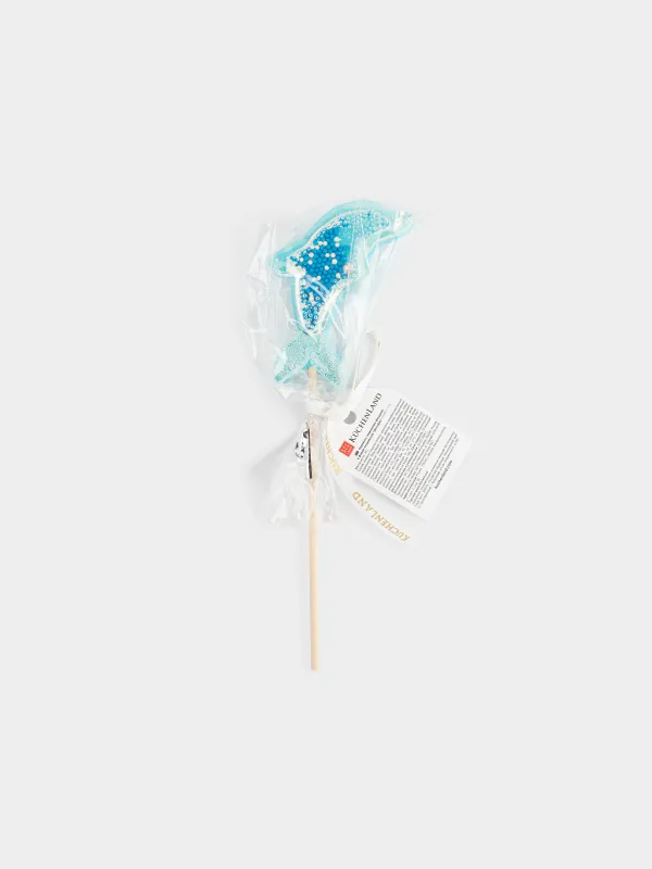 Леденец, Sweet life, image-3