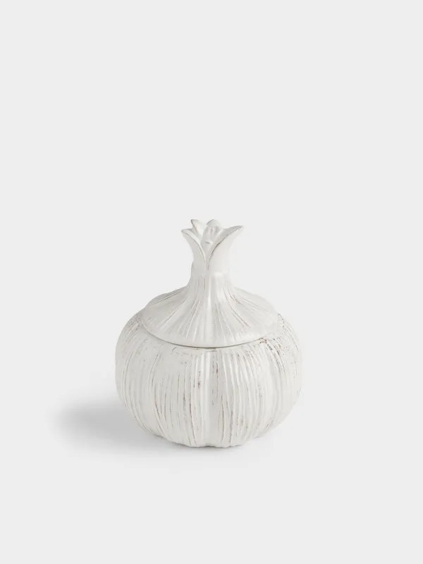 Емкость для хранения, 1,1 л, Чеснок, Garlic, image-0