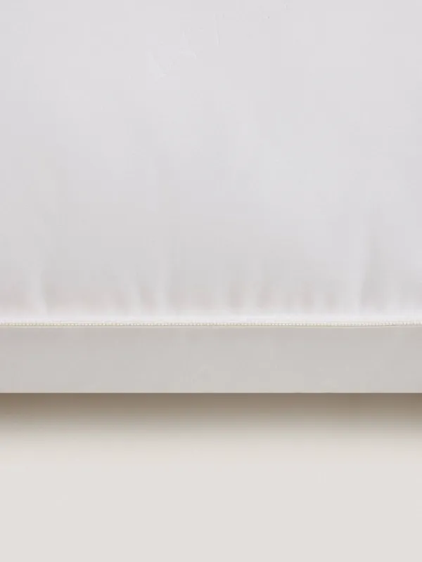 Подушка, Comfort soft, image-4