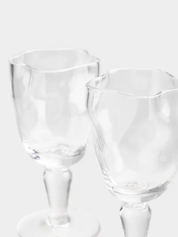 Рюмка, 2 шт, Bar, image-2