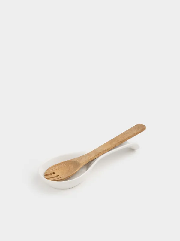 Подставка под ложку, 24 см, Light kitchen, image-4