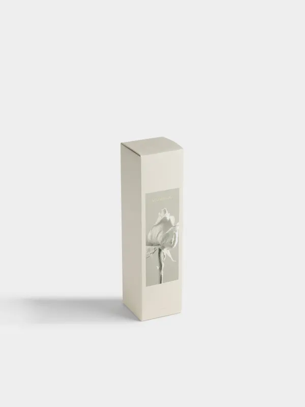 Ароматический диффузор, 250 мл, Sandalwood and tuberose, Balmy autumn, image-3