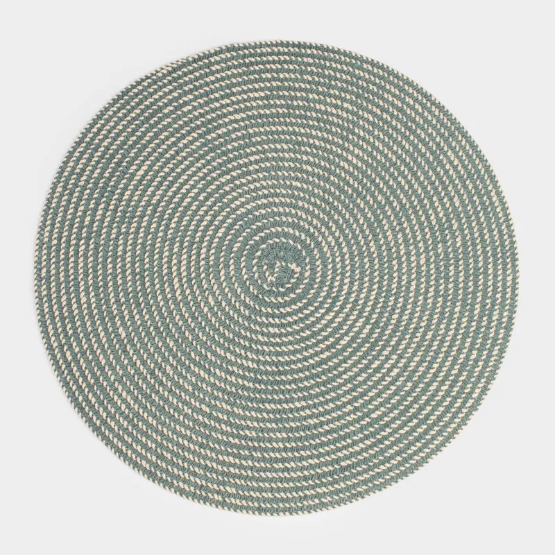 Салфетка под приборы, Helical