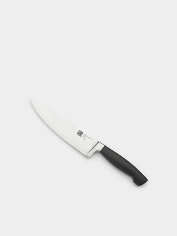 Нож поварской, 20 см, Select, image-2