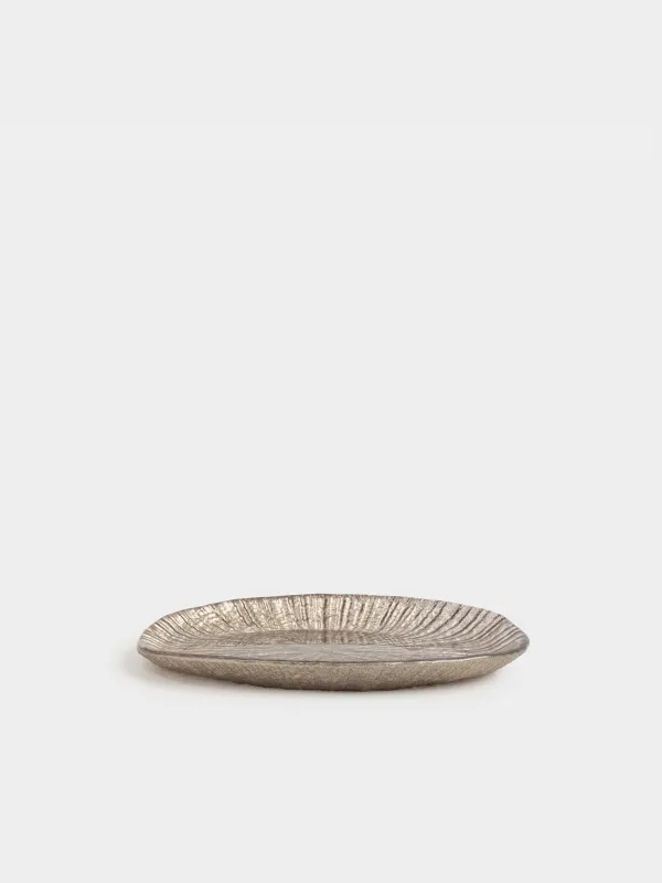 Блюдо глубокое, 21х4 см, Raisen, image-1