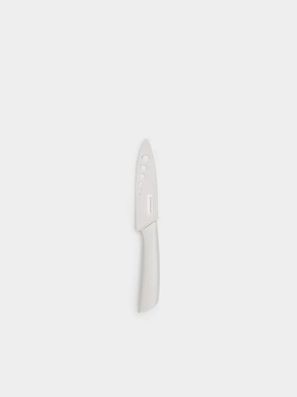 Нож для чистки овощей, 10 см, с чехлом, Regular, image-1