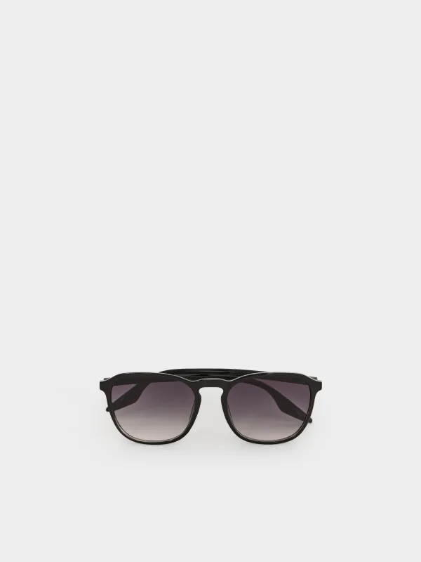 Очки солнцезащитные, Панто, Eyewear, image-0