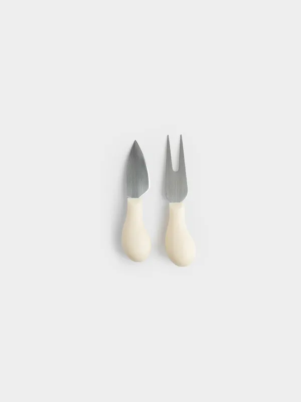 Набор для сыра, 3 предмета, Cheese, image-2