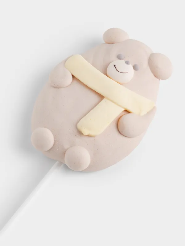 Маршмеллоу, Sweet life, image-1