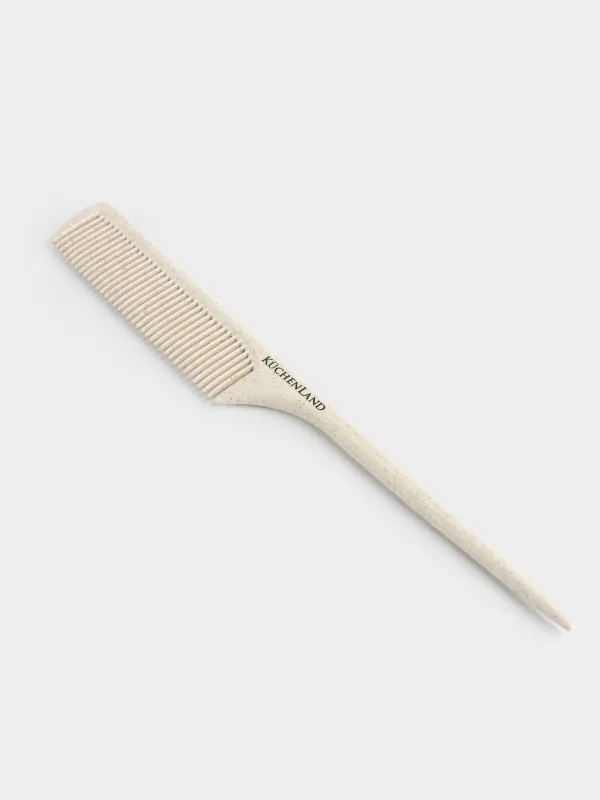 Расческа для волос, Comb, image-3