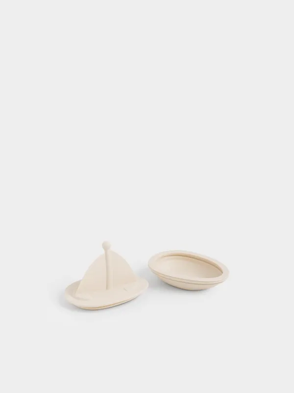 Игрушка для купания, Kiddy, image-3