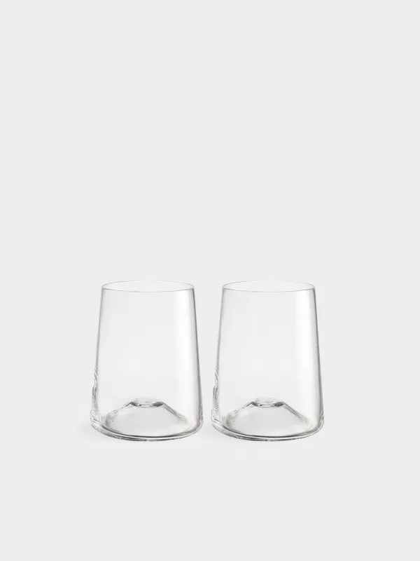 Стакан, 310 мл, 2 шт, Savelli, image-0